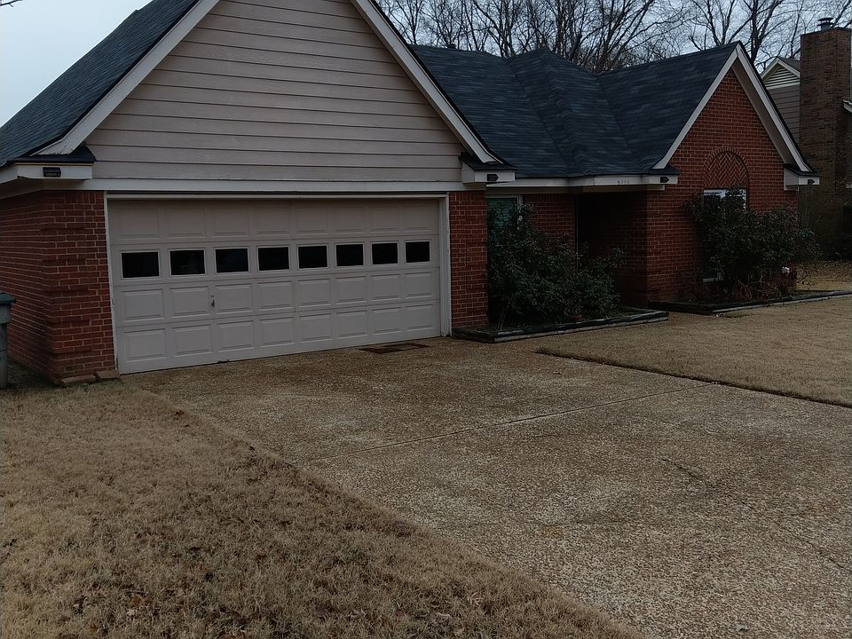 1st image of 5908 Sycamore Manor Cv