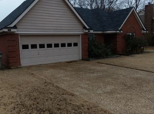5908 Sycamore Manor Cv, Bartlett, TN 38134