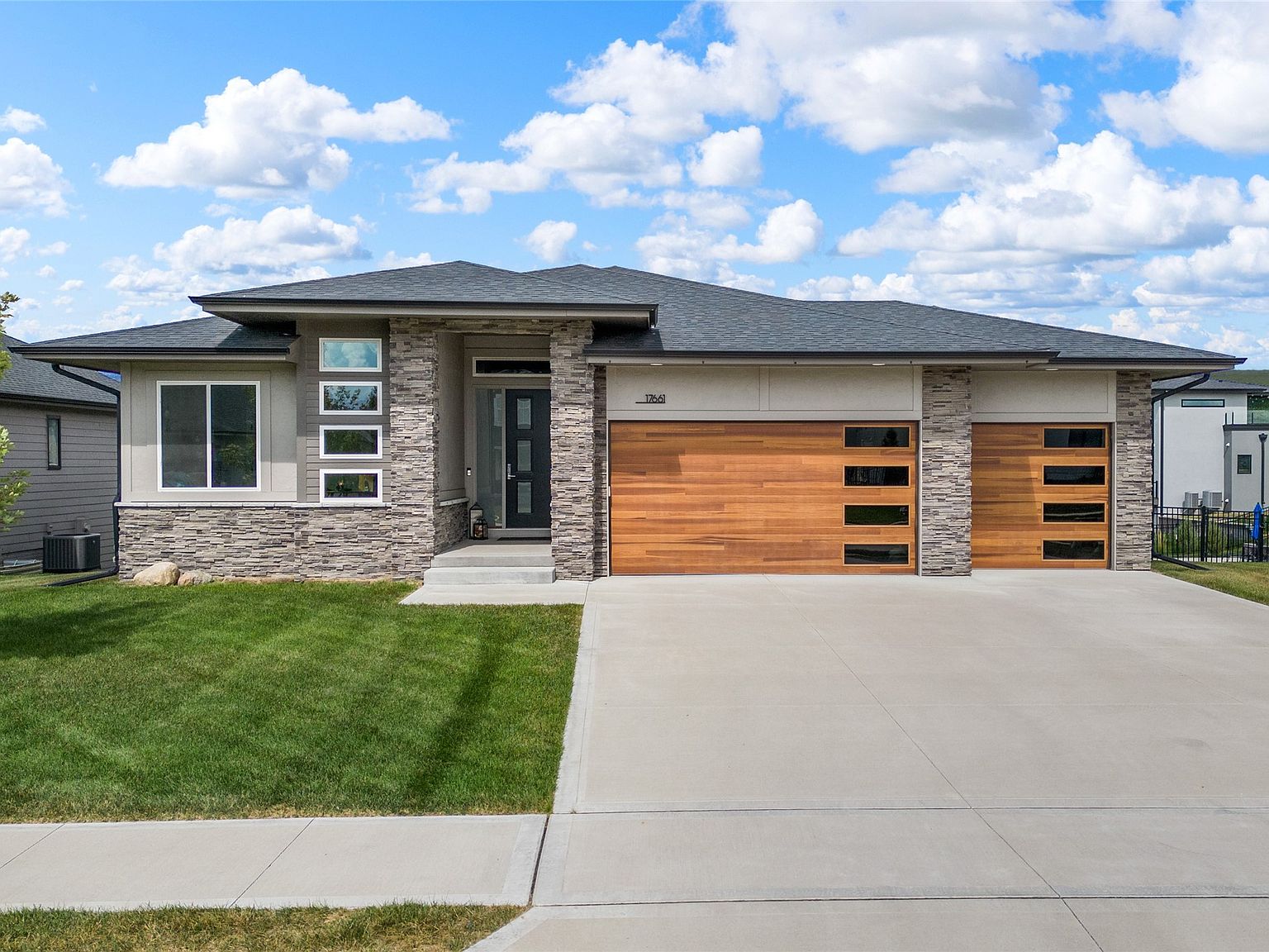 17661 Phoenix Dr, Clive, IA 50325 | Zillow