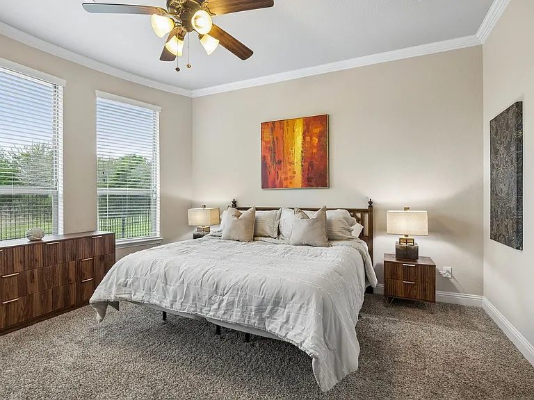 1322 Middleground Dr — Photo 14