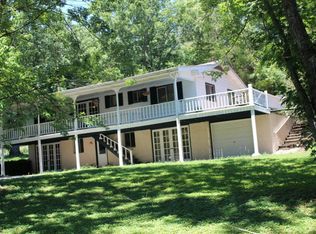 39 Cindy Ln, Ringgold, GA 30736