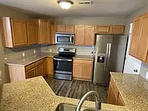 1001 Kadence Ln — Photo 21
