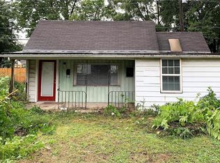 522 N Moreland Ave, Indianapolis, IN