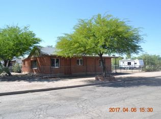549 E Lester St #14, Tucson, AZ 85705