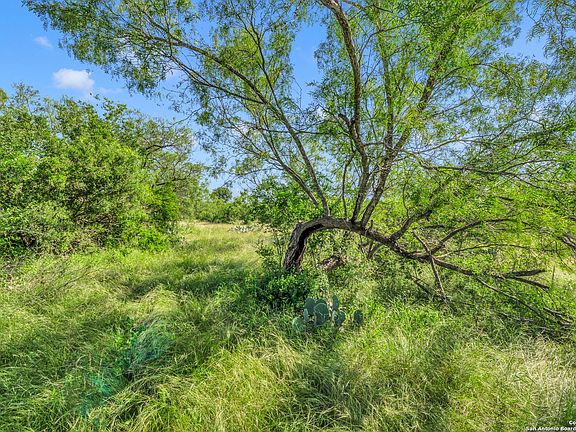 5th image of 14+/- AC County Road 5715