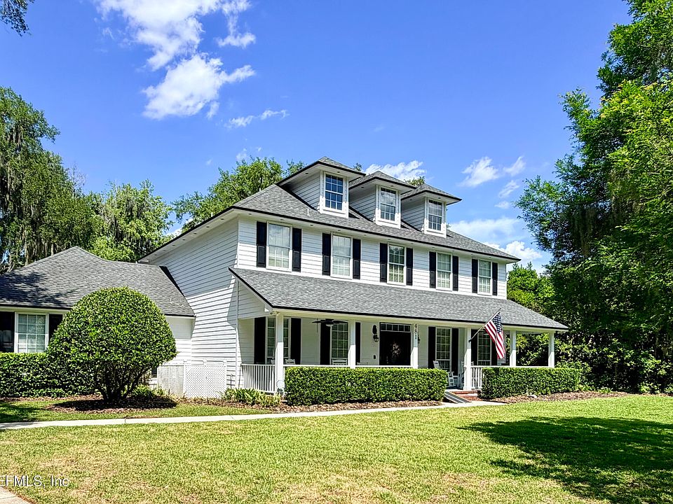 1st image of 481 GOLDEN POND Court