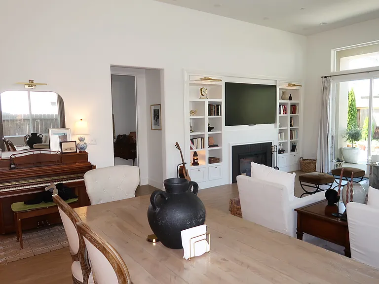 117 Labrusca Dr — Photo 9