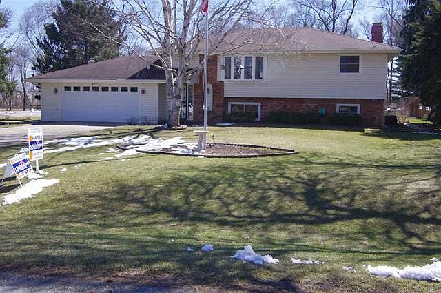 1st image of 1019 Greglynn St