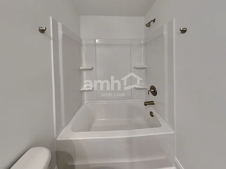 101 Wendell K Rd — Photo 15