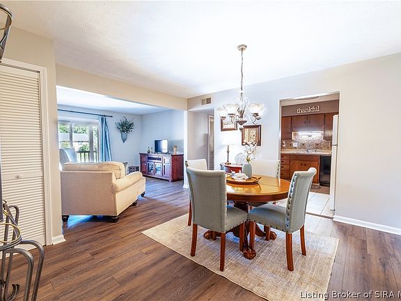4th image of 1413 Slate Run Road #40