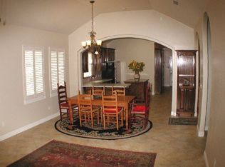 5601 Wild Oak, Harlingen, TX 78552