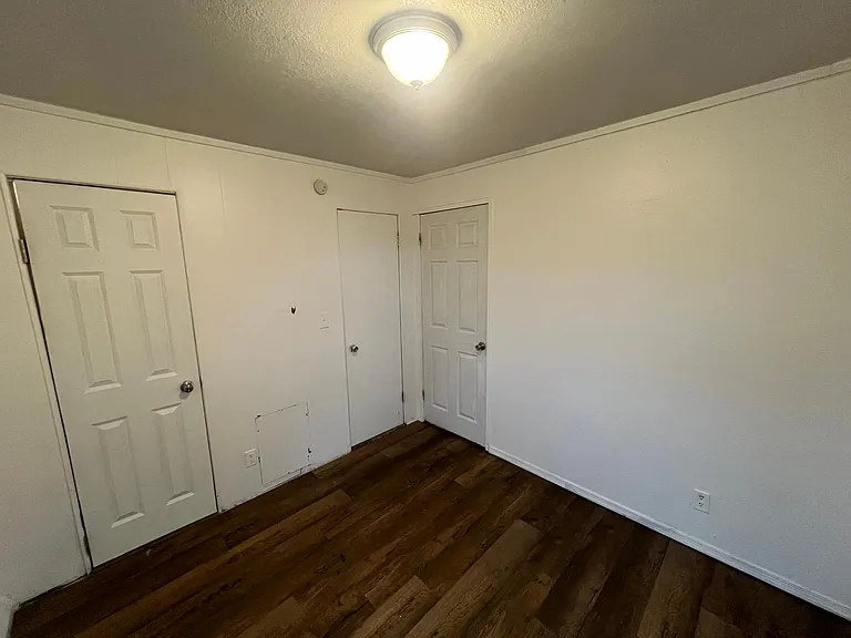 1020 W Center St #1 — Photo 9