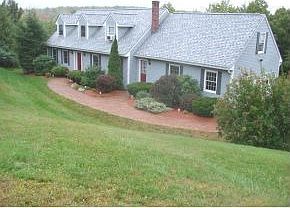 1st image of 42 Philip Dr