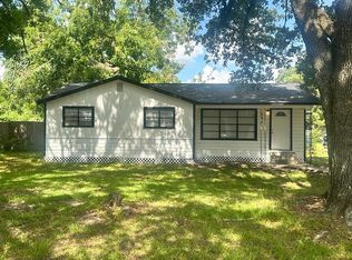 125 Kellum St #125, Liberty, TX 77575