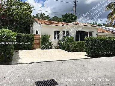 3 Farrey Ln #3 — Photo 1