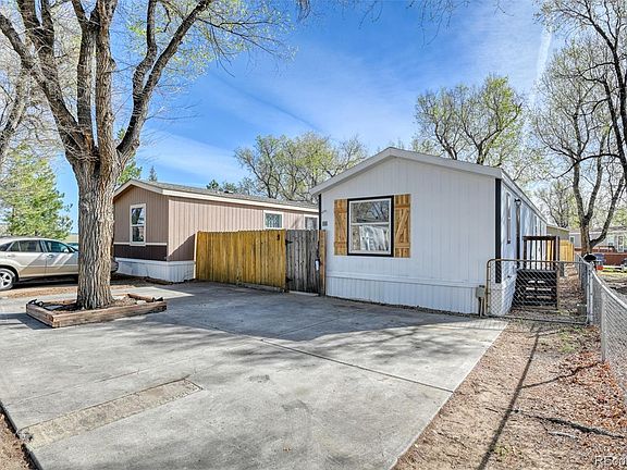 2nd image of 800 S Santa Fe Avenue LOT B-6
