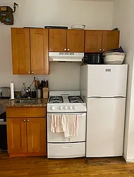 Rented by Current Real Estate Advisors