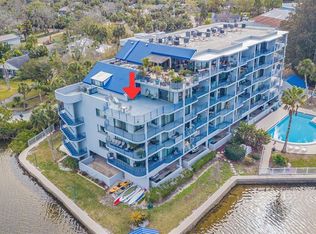 4823 Ebbtide Ln APT 405, Port Richey, FL 34668