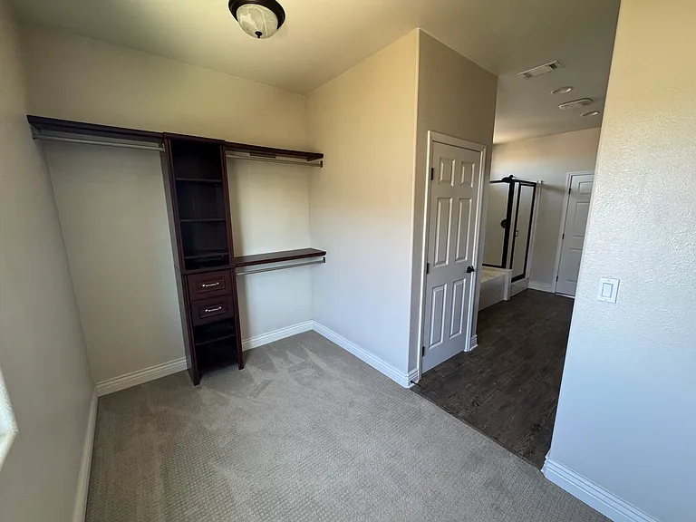 1567 S Varick Ct — Photo 15