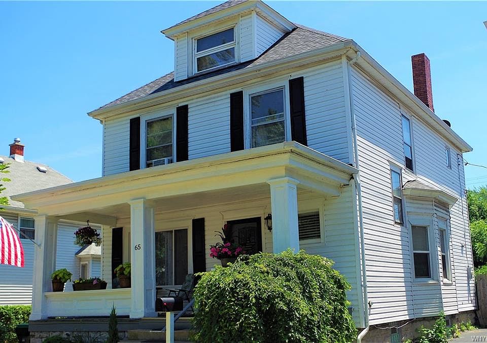 1st image of 65 Euclid Ave