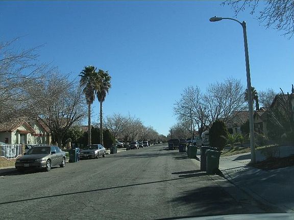 StreetView