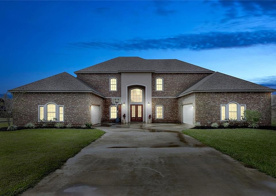 1st image of 5861 Jubilee Ln