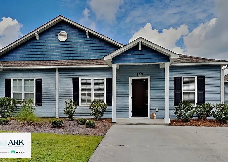 187 Highlands Glen Dr