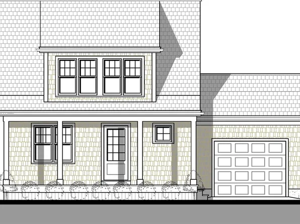 25 Pasture Hill Rd, Plymouth, MA 02360