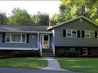 13 Cardinal Dr, Sparta, NJ 07871