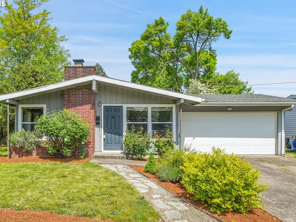 11525 SW 14th St, Beaverton, OR 97005