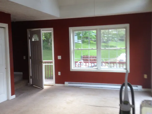 258 Upper Millers Eddy Rd, Parker, PA 16049