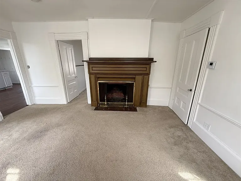 32 Mount Pleasant St #2 — Photo 5