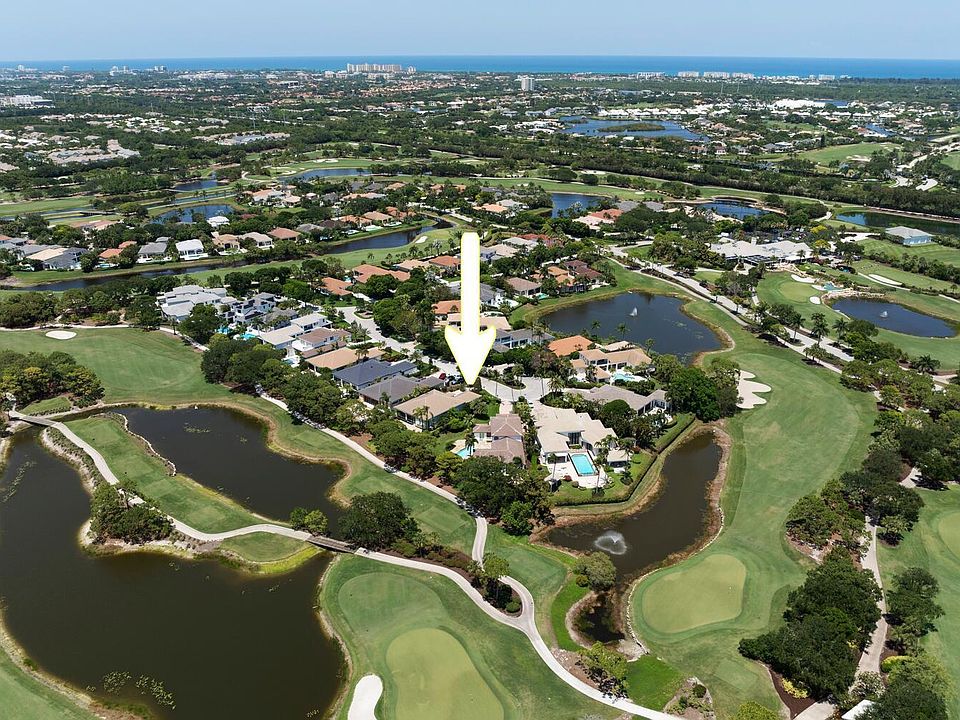 1st image of 145 W Village Way