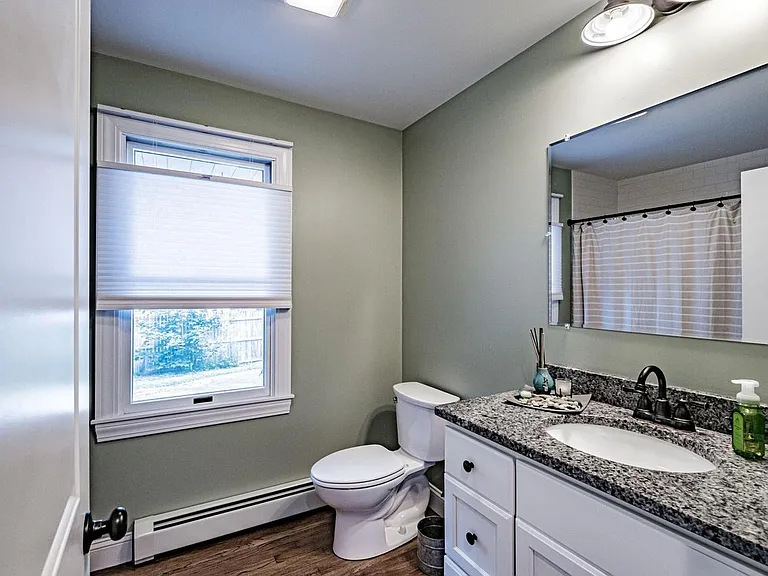 169 Holm Ave — Photo 22
