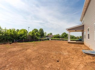 186 Ash Rapids Ct, Lexington, KY 40511