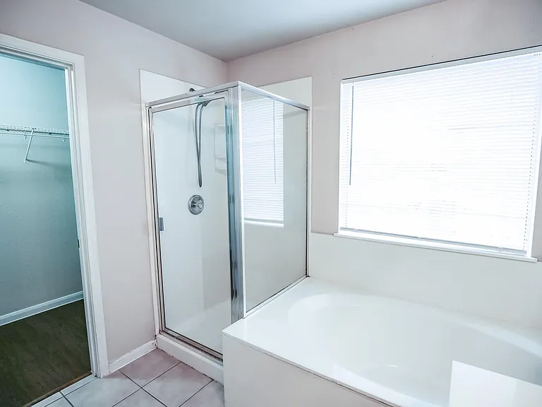 111 Carriage Way — Photo 9