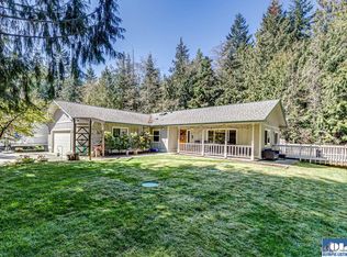 112 New Haven Ln, Port Angeles, WA 98362