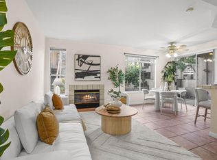 125 Hobson St APT 4A, San Jose, CA 95110