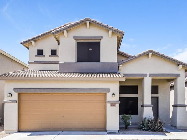 9021 W Bluefield Ave