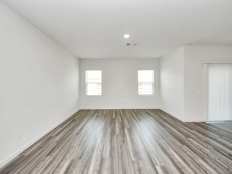 10314 Tuscan Valley Dr #A — Photo 15