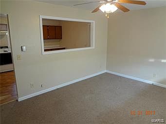 3rd image of 702 Saint Joe Dr