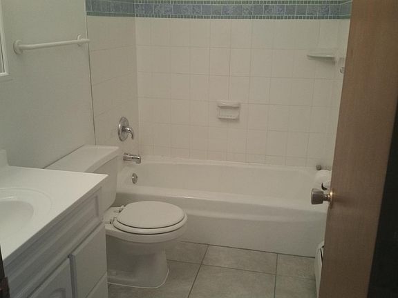 5th image of 1700 E 80th St S #1