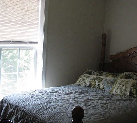 4th image of 249 Noahs Rd