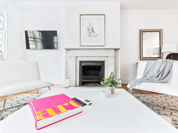 333 Adelphi Street image 9 of 26