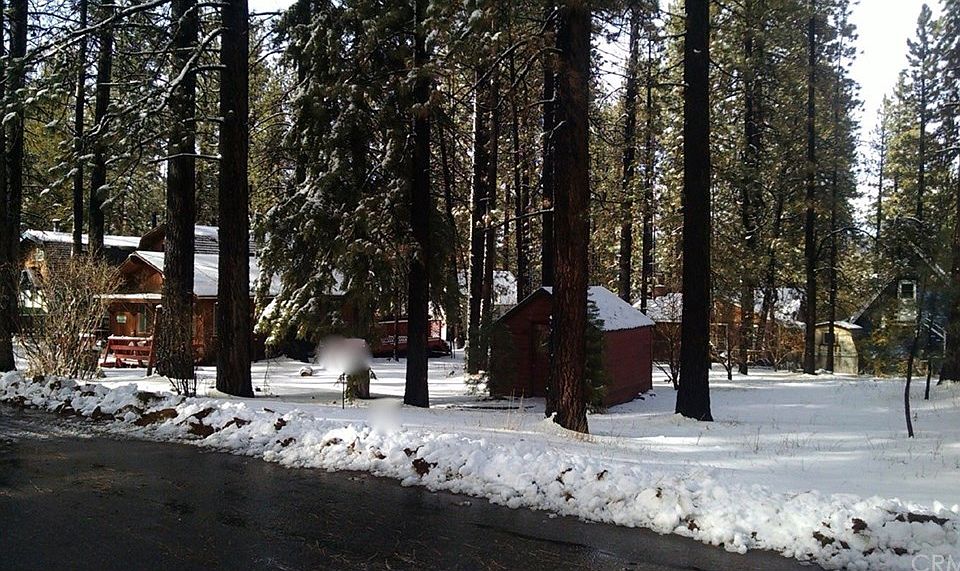1st image of 42564 La Cerena Ave