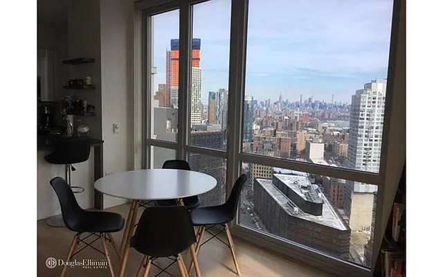 Rented by Douglas Elliman | media 6