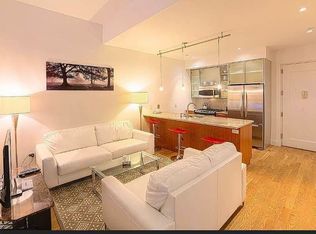 156 Hope St #5L, Brooklyn, NY 11211