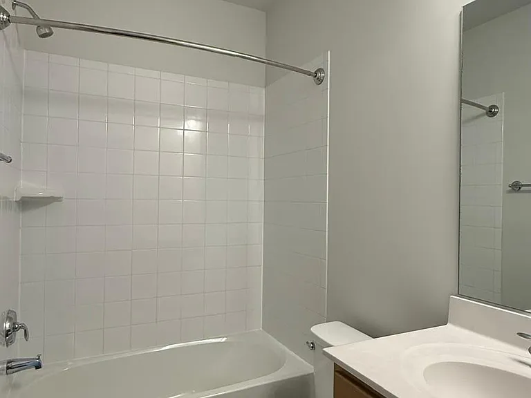 608 Noush Ct #A — Photo 26