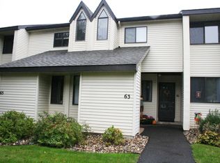 63 Simsbury Lndg, Simsbury, CT 06070