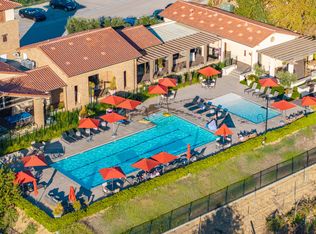 23912 Phoebe Dr, Corona, CA 92883